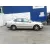 SEAT TOLEDO (1M2) * 1999