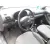 SEAT TOLEDO (1M2) * 1999