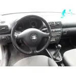 SEAT TOLEDO (1M2) * 1999