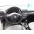 SEAT TOLEDO (1M2) * 1999