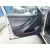 SEAT TOLEDO (1M2) * 1999