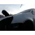 VOLKSWAGEN GOLF V BERLINA (1K1) VOLKSWAGEN GOLF V BERLINA (1K1) '2004 2.0 TDI BLANCO 2003