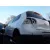 VOLKSWAGEN GOLF V BERLINA (1K1) VOLKSWAGEN GOLF V BERLINA (1K1) '2004 2.0 TDI BLANCO 2003