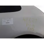 VOLKSWAGEN GOLF V BERLINA (1K1) VOLKSWAGEN GOLF V BERLINA (1K1) '2004 2.0 TDI BLANCO 2003