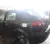 CHEVROLET LACETTI CHEVROLET LACETTI '2010 2.0 DIESEL CAT NEGRO 2005