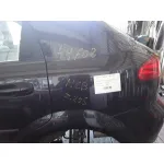 CHEVROLET LACETTI CHEVROLET LACETTI '2010 2.0 DIESEL CAT NEGRO 2005