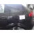CHEVROLET LACETTI CHEVROLET LACETTI '2010 2.0 DIESEL CAT NEGRO 2005