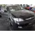 CHEVROLET LACETTI CHEVROLET LACETTI '2010 2.0 DIESEL CAT NEGRO 2005