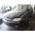 CHEVROLET LACETTI CHEVROLET LACETTI '2010 2.0 DIESEL CAT NEGRO 2005
