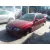 MG SERIE 45 (T/RT) MG ROVER SERIE 45 (T/RT) '2006 2.0 TD GRANATE 2004
