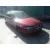 MG SERIE 45 (T/RT) MG ROVER SERIE 45 (T/RT) '2006 2.0 TD GRANATE 2004