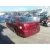 MG SERIE 45 (T/RT) MG ROVER SERIE 45 (T/RT) '2006 2.0 TD GRANATE 2004