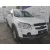 CHEVROLET CAPTIVA CHEVROLET CAPTIVA '2008 2.4 CAT BLANCO 2006