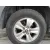 CHEVROLET CAPTIVA CHEVROLET CAPTIVA '2008 2.4 CAT BLANCO 2006