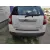 CHEVROLET CAPTIVA CHEVROLET CAPTIVA '2008 2.4 CAT BLANCO 2006