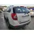 CHEVROLET CAPTIVA CHEVROLET CAPTIVA '2008 2.4 CAT BLANCO 2006