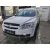 CHEVROLET CAPTIVA CHEVROLET CAPTIVA '2008 2.4 CAT BLANCO 2006