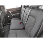 CHEVROLET CAPTIVA CHEVROLET CAPTIVA '2008 2.4 CAT BLANCO 2006