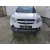 CHEVROLET CAPTIVA CHEVROLET CAPTIVA '2008 2.4 CAT BLANCO 2006
