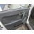 CHEVROLET CAPTIVA CHEVROLET CAPTIVA '2008 2.4 CAT BLANCO 2006