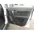CHEVROLET CAPTIVA CHEVROLET CAPTIVA '2008 2.4 CAT BLANCO 2006