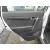 CHEVROLET CAPTIVA CHEVROLET CAPTIVA '2008 2.4 CAT BLANCO 2006