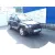 CHRYSLER JEEP COMPASS CHRYSLER JEEP COMPASS '2008 * NEGRO 2006