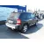 CHRYSLER JEEP COMPASS CHRYSLER JEEP COMPASS '2008 * NEGRO 2006