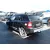 CHRYSLER JEEP COMPASS CHRYSLER JEEP COMPASS '2008 * NEGRO 2006