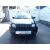 CHRYSLER JEEP COMPASS CHRYSLER JEEP COMPASS '2008 * NEGRO 2006