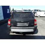 CHRYSLER JEEP COMPASS CHRYSLER JEEP COMPASS '2008 * NEGRO 2006