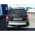 CHRYSLER JEEP COMPASS CHRYSLER JEEP COMPASS '2008 * NEGRO 2006
