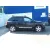 CHRYSLER JEEP COMPASS CHRYSLER JEEP COMPASS '2008 * NEGRO 2006