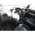 CHRYSLER JEEP COMPASS CHRYSLER JEEP COMPASS '2008 * NEGRO 2006