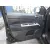 CHRYSLER JEEP COMPASS CHRYSLER JEEP COMPASS '2008 * NEGRO 2006