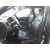 CHRYSLER JEEP COMPASS CHRYSLER JEEP COMPASS '2008 * NEGRO 2006