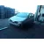 NISSAN ALMERA TINO (V10M) NISSAN ALMERA TINO (V10M) '2000 2.2 16V TURBODIESEL CAT PLATA 2000