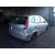 NISSAN ALMERA TINO (V10M) NISSAN ALMERA TINO (V10M) '2000 2.2 16V TURBODIESEL CAT PLATA 2000