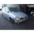 NISSAN ALMERA TINO (V10M) NISSAN ALMERA TINO (V10M) '2000 2.2 16V TURBODIESEL CAT PLATA 2000