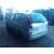 NISSAN ALMERA TINO (V10M) NISSAN ALMERA TINO (V10M) '2000 2.2 16V TURBODIESEL CAT PLATA 2000