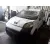 PEUGEOT BIPPER PEUGEOT BIPPER '2010 1.4 HDI BLANCO 2008