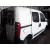 PEUGEOT BIPPER PEUGEOT BIPPER '2010 1.4 HDI BLANCO 2008