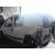 PEUGEOT BIPPER PEUGEOT BIPPER '2010 1.4 HDI BLANCO 2008