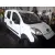 PEUGEOT BIPPER PEUGEOT BIPPER '2010 1.4 HDI BLANCO 2008
