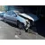 CITROEN C5 BERLINA '2005 LX (E) PLATA