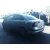 CITROEN C5 BERLINA '2005 LX (E) PLATA