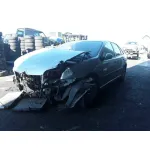 CITROEN C5 BERLINA '2005 LX (E) PLATA