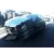 CITROEN C5 BERLINA '2005 LX (E) PLATA