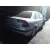 CITROEN C5 BERLINA '2005 LX (E) PLATA