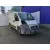 FIAT DUCATO CAJA CERRADA 33, TECHO ELEVADO (06.2006) FIAT DUCATO CAJA CERRADA 33, TECHO ELEVADO (06.2006) '2010 2.2 JTD CAT BLANCO 2006